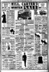 Shields Daily News Tuesday 09 January 1940 Page 5