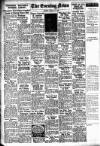 Shields Daily News Tuesday 09 January 1940 Page 6