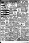 Shields Daily News Wednesday 10 January 1940 Page 2