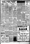 Shields Daily News Wednesday 10 January 1940 Page 3