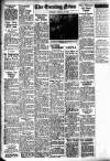 Shields Daily News Wednesday 10 January 1940 Page 4