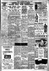 Shields Daily News Thursday 11 January 1940 Page 3