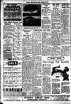 Shields Daily News Thursday 11 January 1940 Page 4