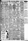 Shields Daily News Thursday 11 January 1940 Page 6