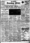Shields Daily News Friday 12 January 1940 Page 1