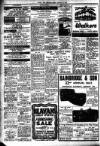 Shields Daily News Friday 12 January 1940 Page 2
