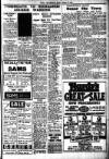 Shields Daily News Friday 12 January 1940 Page 3