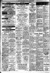 Shields Daily News Saturday 13 January 1940 Page 2