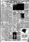 Shields Daily News Saturday 13 January 1940 Page 3