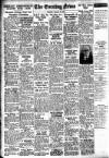 Shields Daily News Saturday 13 January 1940 Page 4