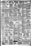 Shields Daily News Saturday 03 February 1940 Page 3