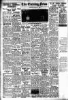 Shields Daily News Saturday 03 February 1940 Page 4