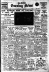 Shields Daily News Monday 05 February 1940 Page 1