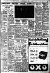 Shields Daily News Monday 05 February 1940 Page 3