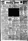 Shields Daily News Tuesday 06 February 1940 Page 1