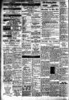 Shields Daily News Tuesday 06 February 1940 Page 2