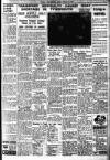 Shields Daily News Tuesday 06 February 1940 Page 3