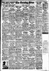 Shields Daily News Tuesday 06 February 1940 Page 4