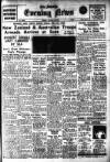 Shields Daily News Monday 12 February 1940 Page 1