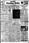 Shields Daily News Friday 23 February 1940 Page 1