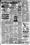 Shields Daily News Friday 23 February 1940 Page 2