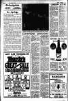 Shields Daily News Friday 23 February 1940 Page 4