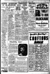 Shields Daily News Friday 23 February 1940 Page 5