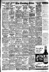Shields Daily News Friday 23 February 1940 Page 6