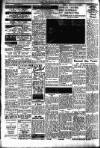 Shields Daily News Tuesday 27 February 1940 Page 2