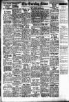 Shields Daily News Tuesday 27 February 1940 Page 4