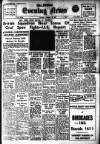 Shields Daily News Thursday 29 February 1940 Page 1