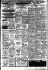 Shields Daily News Thursday 29 February 1940 Page 2