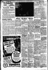 Shields Daily News Thursday 29 February 1940 Page 4
