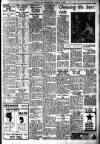 Shields Daily News Thursday 29 February 1940 Page 5