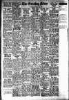Shields Daily News Thursday 29 February 1940 Page 6