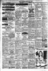 Shields Daily News Friday 08 March 1940 Page 2