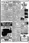 Shields Daily News Friday 08 March 1940 Page 3