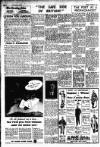 Shields Daily News Friday 08 March 1940 Page 4