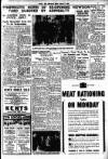 Shields Daily News Friday 08 March 1940 Page 5