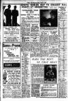 Shields Daily News Friday 08 March 1940 Page 6