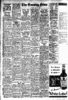 Shields Daily News Friday 08 March 1940 Page 8