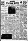 Shields Daily News Saturday 23 March 1940 Page 1
