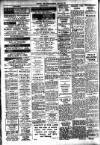 Shields Daily News Saturday 23 March 1940 Page 2