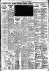 Shields Daily News Saturday 23 March 1940 Page 3