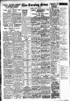Shields Daily News Saturday 23 March 1940 Page 4