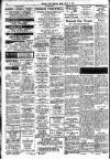 Shields Daily News Saturday 30 March 1940 Page 2