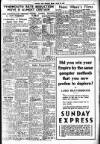 Shields Daily News Saturday 30 March 1940 Page 3
