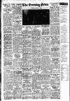 Shields Daily News Saturday 30 March 1940 Page 4