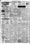 Shields Daily News Monday 08 April 1940 Page 2