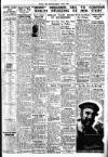 Shields Daily News Monday 08 April 1940 Page 3